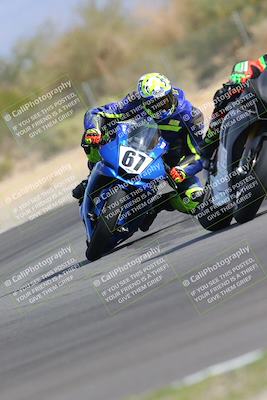 media/Nov-05-2022-SoCal Trackdays (Sat) [[f8d9b725ab]]/Turn 2 (1120am)/